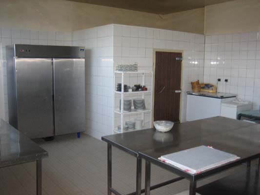 Cuisine05